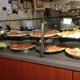 New York's Upper Crust Pizza