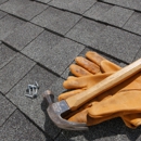 Lions Gate Roofing - Roofing Services Consultants