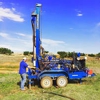 Whitson Water Well Drilling And Service gallery