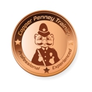 Copper Penney Training - Employment Training