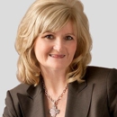 Vikki Plagens at CrossCountry Mortgage - Mortgages