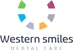 Westernsmiles Dental Care - Dentists