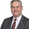U.S. Bancorp Advisors - Financial Advisors: Chris Heying gallery