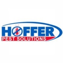 Hoffer Pest Solutions - Landscaping & Lawn Services