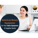 American Beauty - Beauty Supplies & Equipment