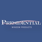 Presidential Window Products