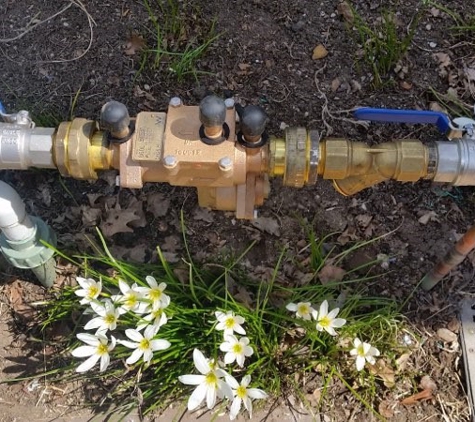 Ausflow Plumbing Services - Narellan, NSW. Ausflow Plumbing Services