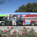 Lamar Transit Advertising - Transit Advertising