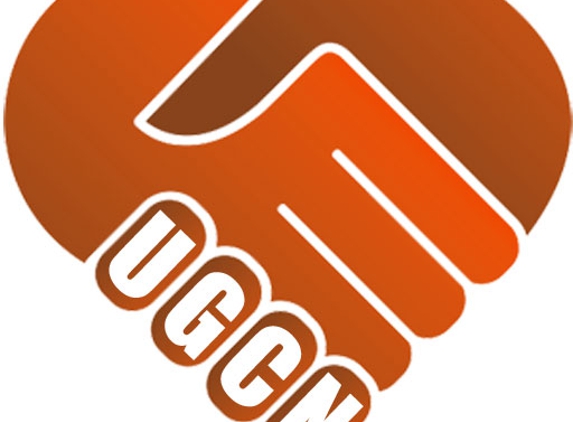 UGC Networks - Tucson, AZ