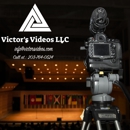 Victor Videos LLC - Video Production Services