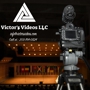 Victor Videos LLC