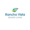 Rancho Vista Senior Living gallery