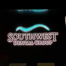Southwest Dental Group - Dentists