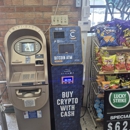 CoinFlip Bitcoin ATM - Quick Mart Convenience Store (Newport News) - ATM Locations