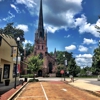 Trinity Episcopal Church gallery