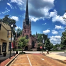 Trinity Episcopal Church