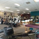 Rancho Physical Therapy - Physical Therapists