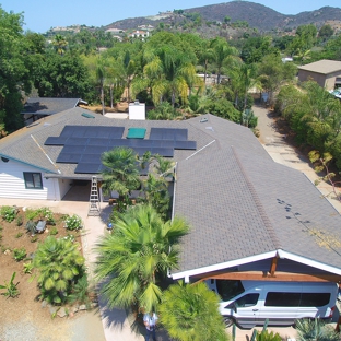 Mr. Build Solar - Los Angeles, CA. Mr. Build Solar  9238 W. Pico Blvd.  Los Angeles, CA. 310-275-9910
http://mrbuildsolar.com/