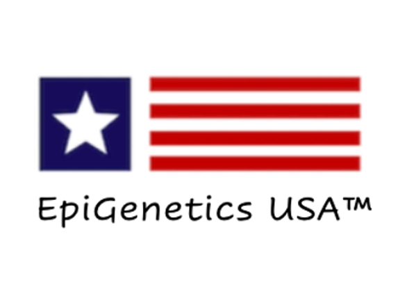 EpiGenetics USA ™