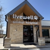 Livewell Animal Hospital of Cypress gallery