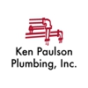 Ken Paulson Plumbing, Inc. gallery