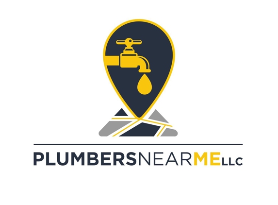 Plumbers Near Me LLC - Lakewood, CO