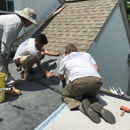 shelter roofers - Roofing Contractors