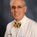 Robert Percy, M.D. - Physicians & Surgeons, Pulmonary Diseases