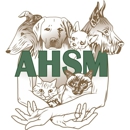 Animal Hospital of Signal Mountain - Veterinary Clinics & Hospitals