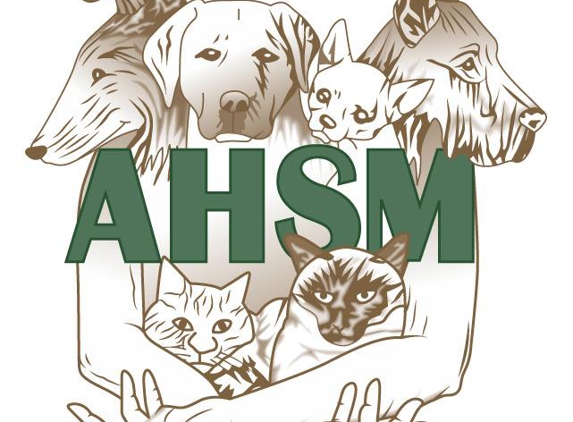 Animal Hospital of Signal Mountain - Signal Mountain, TN