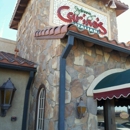 Johnny Carino's - Italian Restaurants