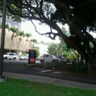 Hawaii Medical Center East