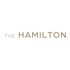 The Hamilton