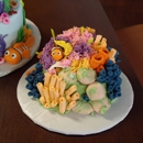 Essence Cakery - Bakeries