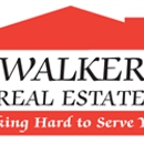 Walker Real Estate - Real Estate Buyer Brokers
