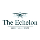 The Echelon
