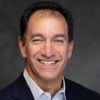 Mark A. Dettelbach, MD gallery
