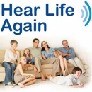 Audio Advantage Hearing Aid Center - Hearing Aids & Assistive Devices