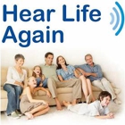 Audio Advantage Hearing Aid Center