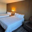 Sauk River Inn & Suites, a Travelodge by Wyndham - Hotels