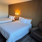 Sauk River Inn & Suites, a Travelodge by Wyndham