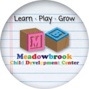 Meadowbrook Child Development Center
