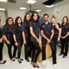 RGV Pediatric Dentistry gallery