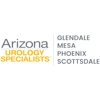 Arizona Urology Specialists - Arrowhead gallery