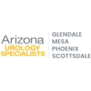 Arizona Urology Specialists - Urologic Surgery Center of Arizona - Phoenix - Surgery Centers