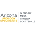 Arizona Prostate Cancer Center - Scottsdale