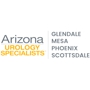 Arizona Urology Specialists - Urologic Surgery Center of Arizona - Perimeter