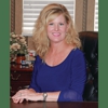 Kim Steele - State Farm Insurance Agent gallery