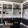 LensCrafters Optique gallery