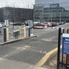 LAZ Parking - 225 N 38th Street gallery